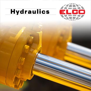 Dana Spicer Drive Trains