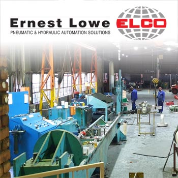 HERS Office and Workshop